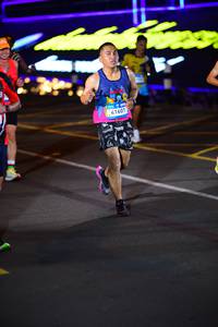 BIB: 41601
                            <button type="button" onclick="openModal(22909718)" class="btn btn-primary btn-sm float-right btn-popup" data-toggle="modal" data-target=".modal-high-quality">
                        <i class="fas fa-shopping-cart"></i> Add to Cart
                    </button>
                                            <button type="button" onclick="isThisMe(22909718, true)" class="btn btn-success btn-sm float-right btn-popup btn-isme hidden" data-toggle="tooltip" data-placement="bottom" title="นี่คือรูปของคุณใช่ไหม คลิกที่นี่เพื่อเอาเข้าอัลบั้ม">
                        <i class="fas fa-plus"></i> Add to album
                    </button>
                    <button type="button" onclick="isThisMe(22909718, false)" class="btn btn-warning btn-sm float-right btn-popup btn-isnotme hidden">
                        <i class="fas fa-ban"></i> Remove from album
                    </button>